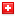 mondaine.com server is located in Switzerland